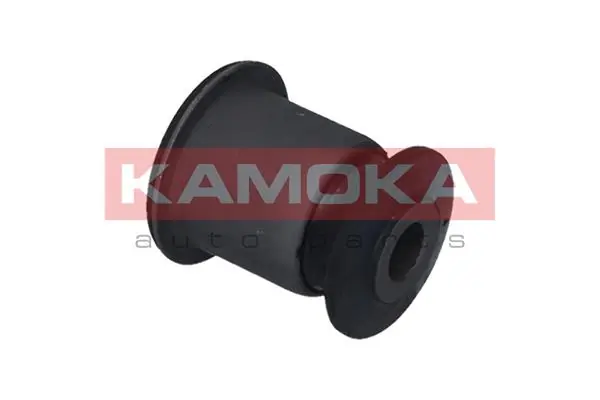 Купити 8800490 Kamoka Сайлентблок передньої підвіски