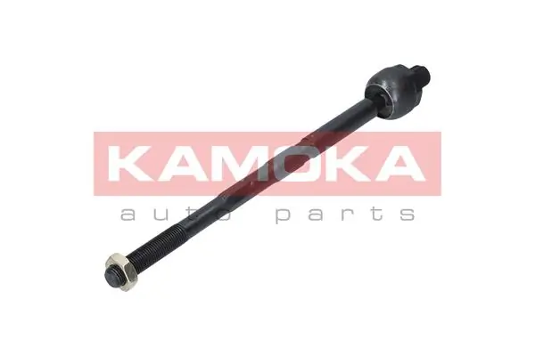 Тяга рульова поперечна Moog EV160 ціна, від 11.27 USD