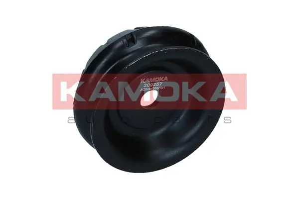 Опора стійки амортизатора переднього Kayaba SM1049 ціна, від 14.75 USD