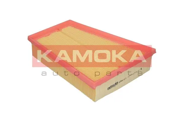 Купити F204101 Kamoka Автомобільний фільтр повітря