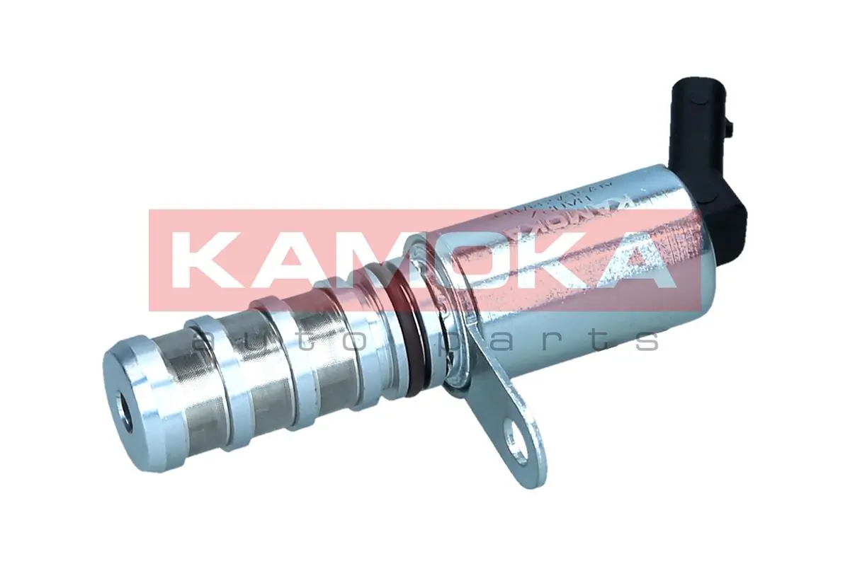 Клапан електромагнітний положення (фаз) розподільного валу Standard VVT385 ціна, від 42.24 USD