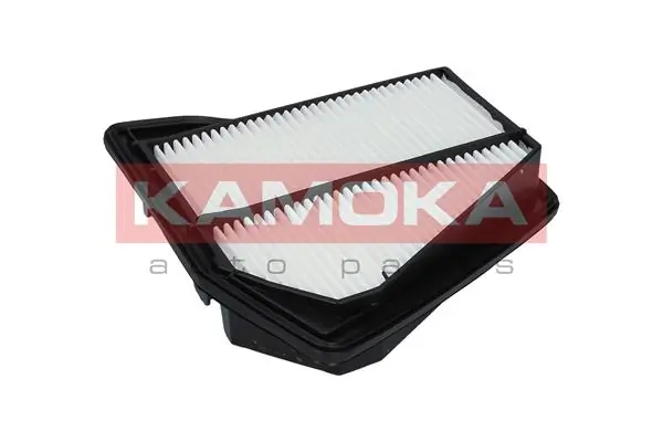 Елемент повітряного фільтра Kamoka F226001 ціна, від 9.93 USD