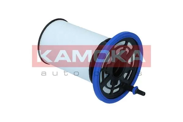 Купити F320801 Kamoka Фільтр-відстійник палива грубої очистки