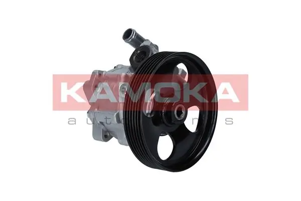 Купити PP003 Kamoka Насос гідравліки
