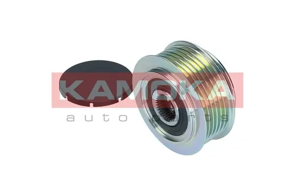 Інерційний шків Magneti Marelli 940113010137 ціна, від 29.92 USD