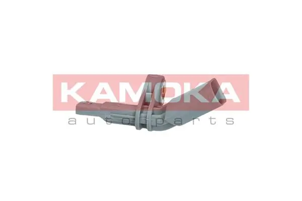 Купити 1060484 Kamoka Датчик АБС (ABS) задній, лівий