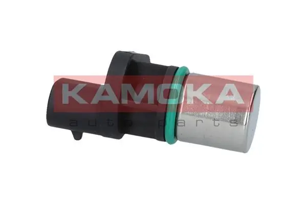 Купити 213970 General Motors Датчик положення (оборотів) коленвалу
