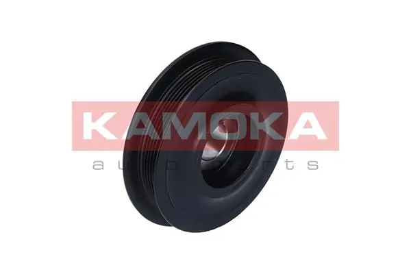 RW032 Kamoka Демпфер колінвалу