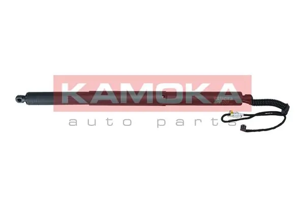Амортизатор кришки багажника AND 30827063
