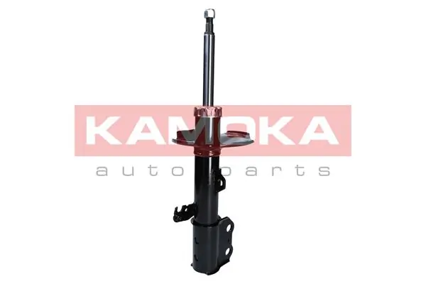 Купити 2000276 Kamoka Амортизатор передній, правий