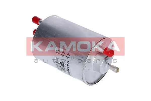 Купити F315901 Kamoka Фільтр-відстійник палива грубої очистки
