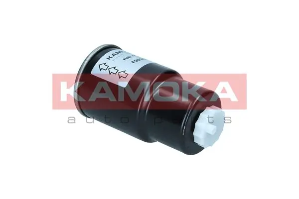 F326601 Kamoka Фільтр палива