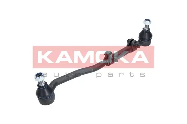 9020251 Kamoka Поперечна рульова тяга ліва