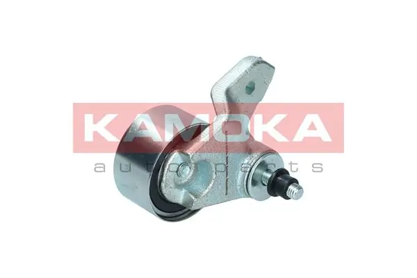 Купити Ролик натягувача ременя ГРМ Audi A8 D3 4E2, 4E8