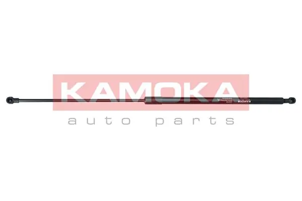 Амортизатор капота газовий Peugeot 406 седан (8B) (1995 - 2004) ціна, від 6.47 USD