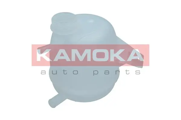 7720005 Kamoka Розширювальний бачок охолодження