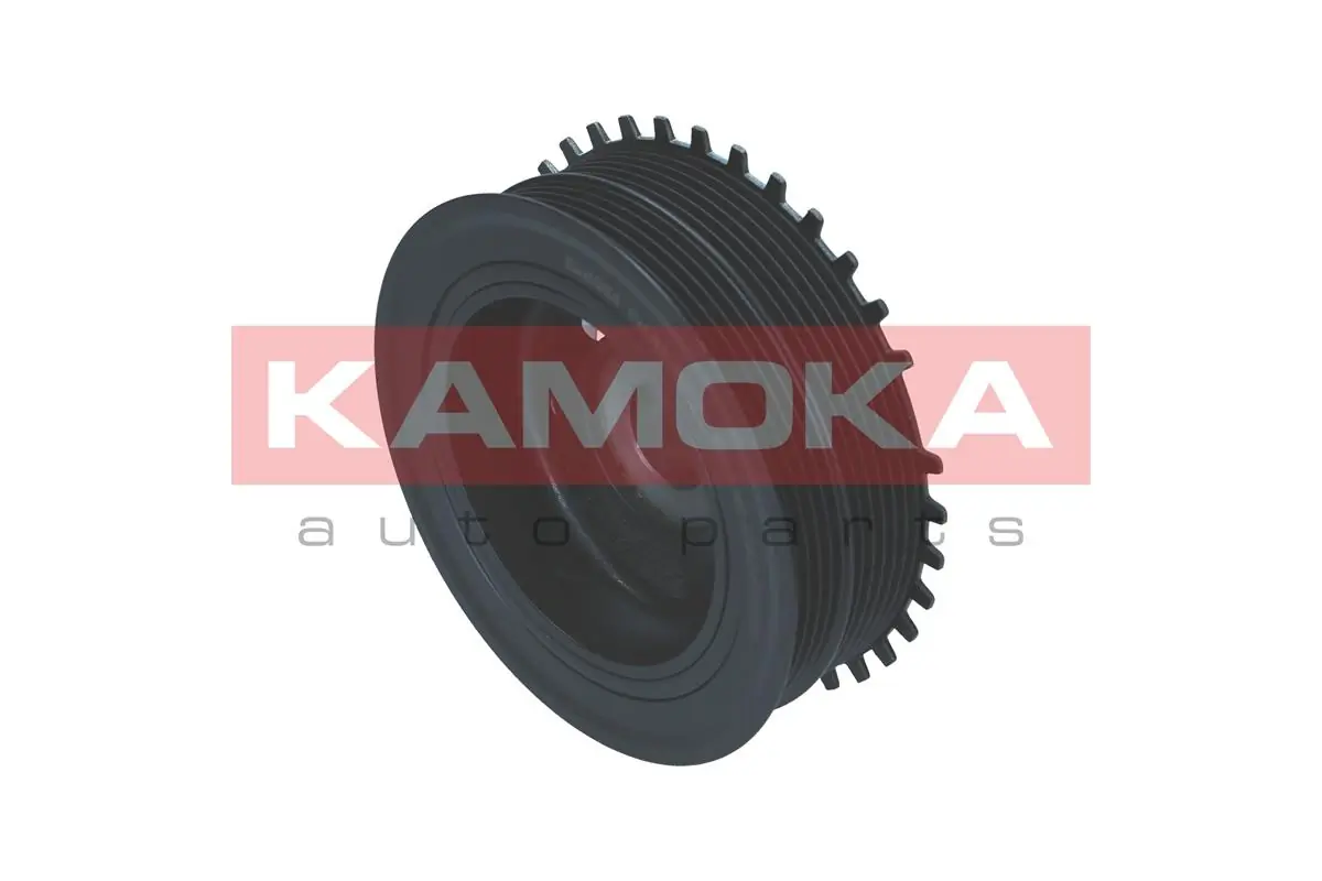 Купити VD1139 Continental/Siemens Шків колінчастого вала
