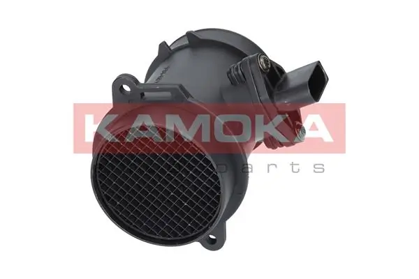 Купити 18008 Kamoka Повітромір