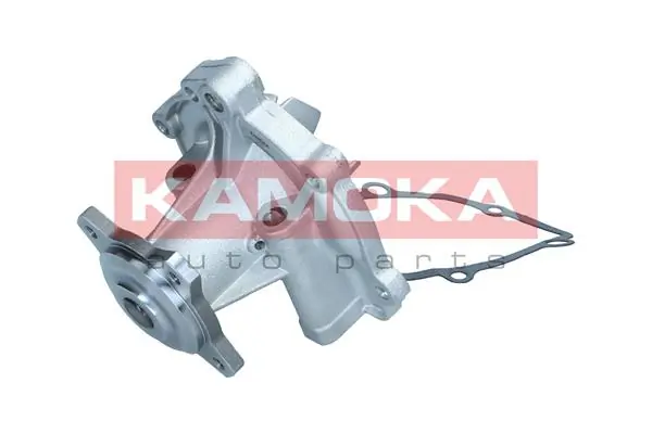 Купити T0320 Kamoka Насос охолоджуючої рідини