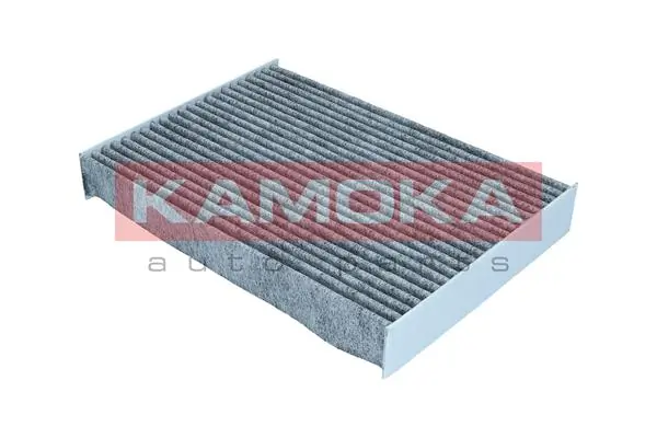 F515601 Kamoka Внутрішньосалонний фільтр