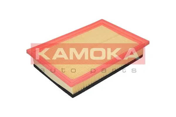 Елемент повітряного фільтра Kamoka F205501 ціна, від 6.86 USD