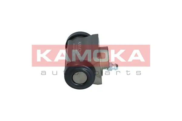 986475933 Bosch Циліндр гальмівний колісний/робітник, задній