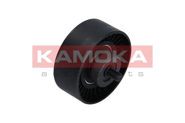 Купити R0049 Kamoka Ролик приводного ременя, паразитний
