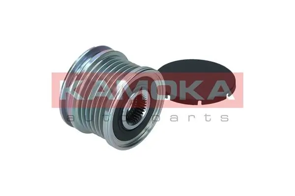 Інерційний шків Kamoka RC007 ціна, від 27.76 USD