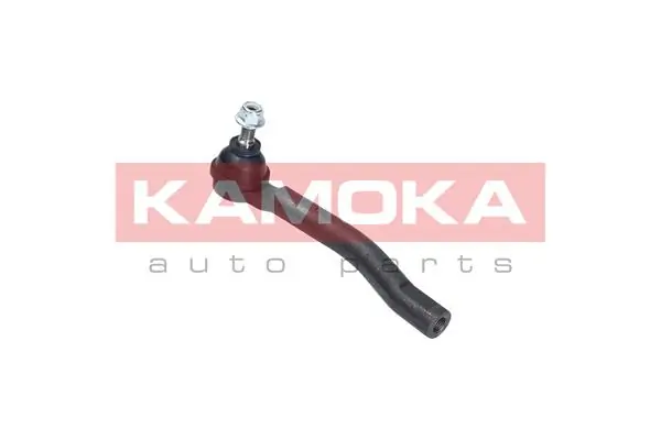 9010094 Kamoka Зовнішній наконечник рульової тяги