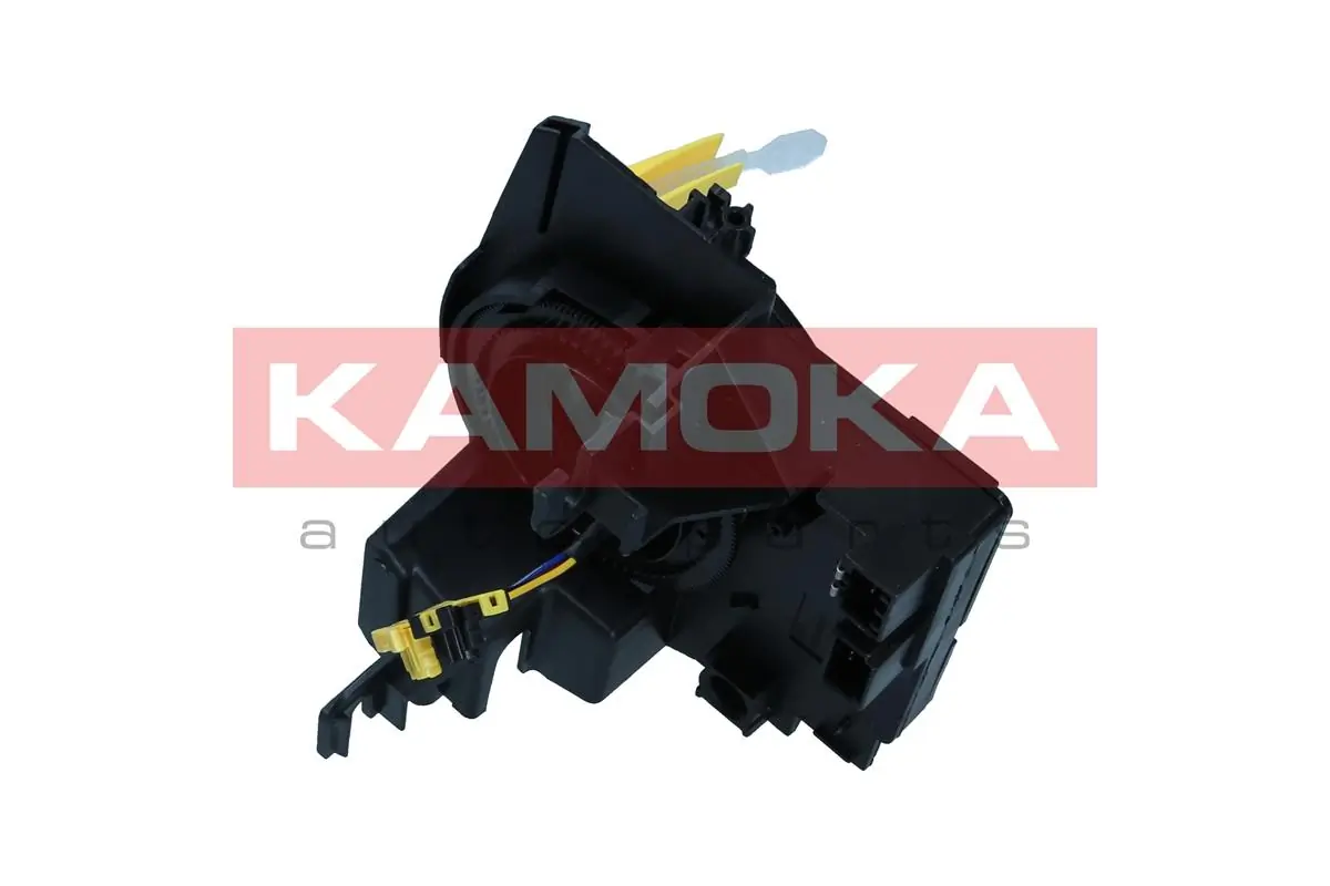 Купити 4210072 Kamoka Контактне кільце подушки безпеки