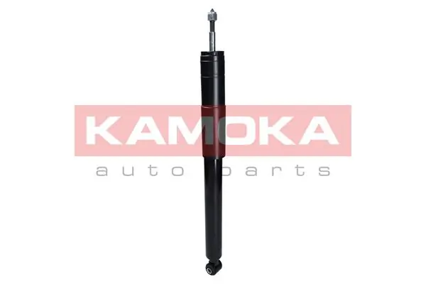 Амортизатор задній Kamoka 2001017 ціна, від 27.79 USD