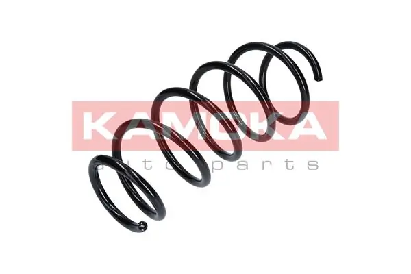 Пружина передня Kamoka 2110364 ціна, від 23.45 USD