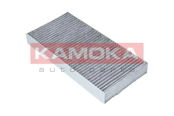 Фільтр повітряний обігрівача Kamoka F505201 ціна, від 8.57 USD
