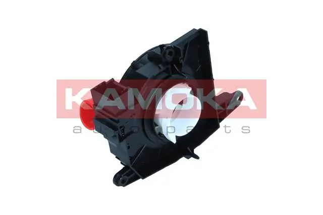Купити Шлейф керма Volkswagen Polo VI AW1, BZ1, AE1