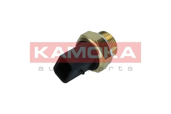 Датчик радіатора на Fiat Ducato II 230L
