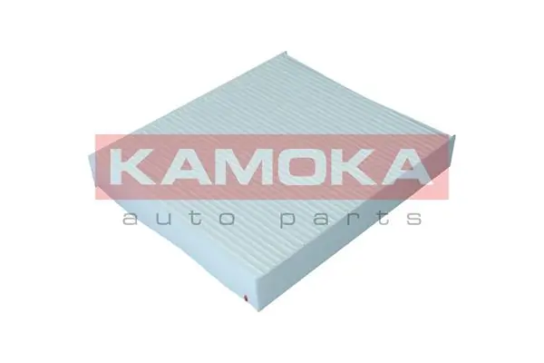 Фільтр повітряний обігрівача Kamoka F403101 ціна, від 8.64 USD