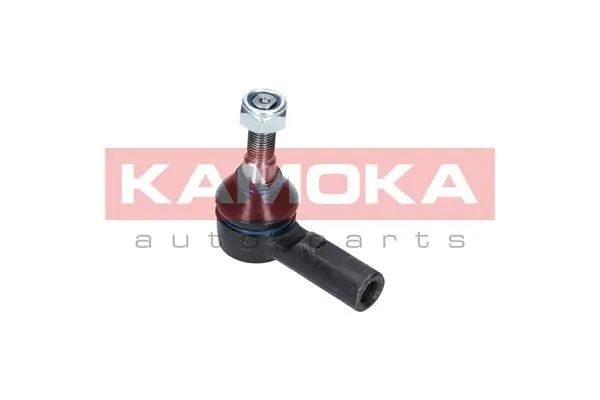 9010379 Kamoka Зовнішній наконечник рульової тяги