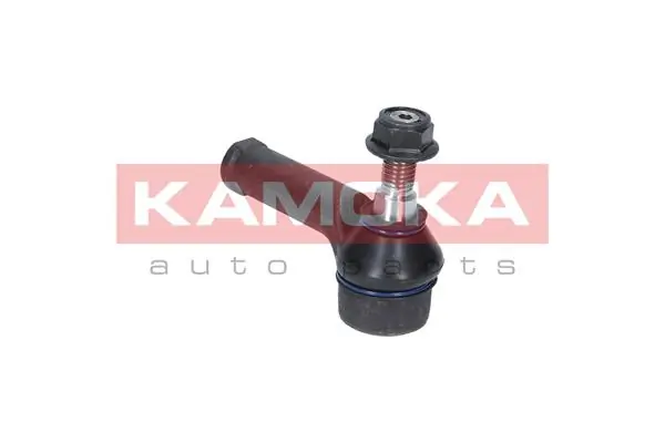 Купити 9010066 Kamoka Рульовий наконечник