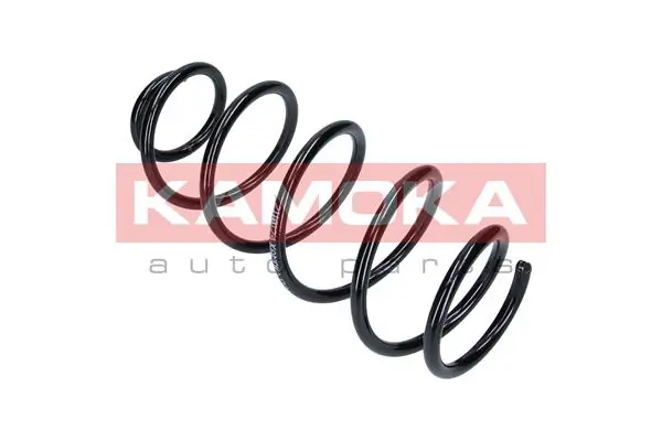 Пружина передня Citroen C1 I хетчбек (PM, PN) (2005 - 2014) ціна, від 22.99 USD