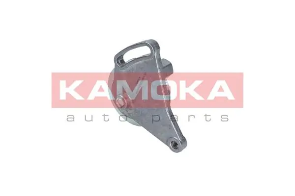 R0139 Kamoka Натяжна планка поліклинового ременя