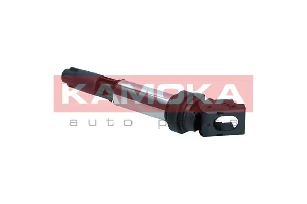Котушка запалювання Kamoka 7120173 ціна, від 25.34 USD