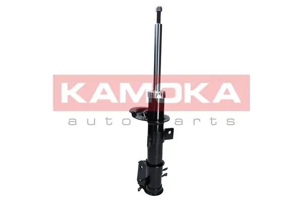 2000278 Kamoka Стійка передня