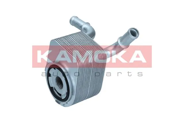 Радіатор масляний HMP4M5G6B856BC Hmpx