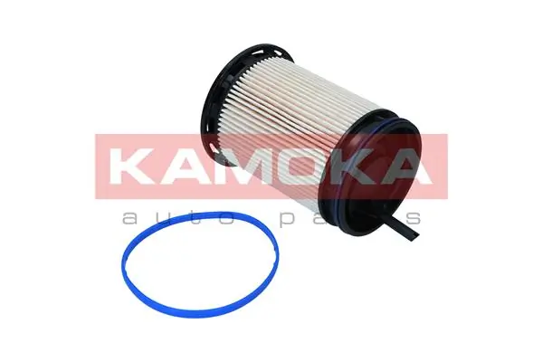 Купити 4M0127434H Bentley Фільтр-відстійник палива грубої очистки