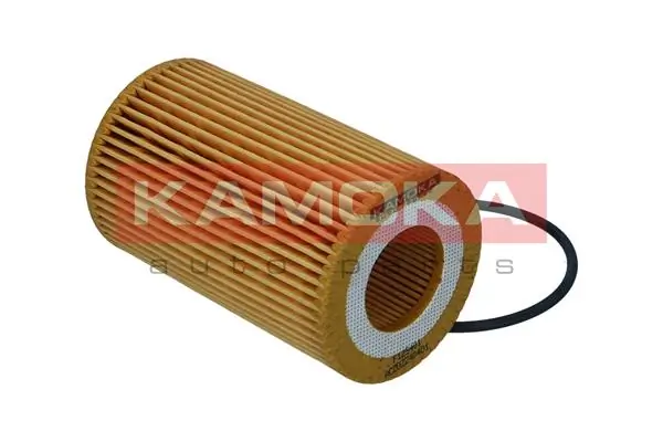 Масляний фільтр двигуна MAN HU7035Y ціна, від 14.58 USD
