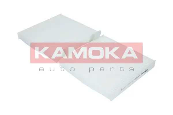 Фільтр салону 3M819005 AND