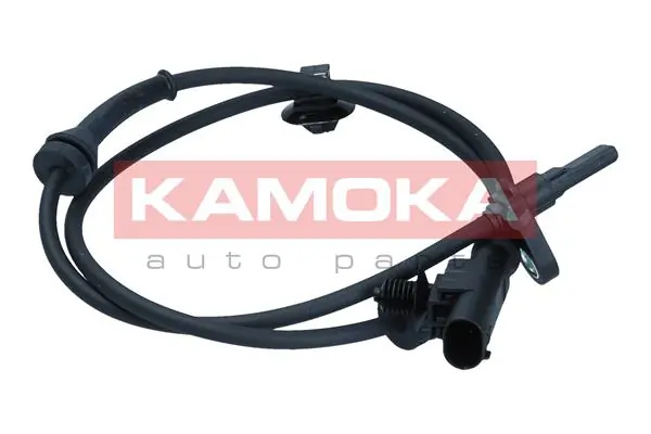 Купити 1060092 Kamoka Датчик АБС (ABS) передній