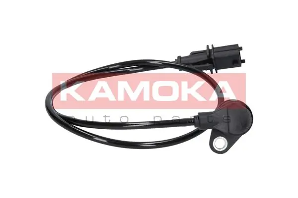Купити 109039 Kamoka Датчик положення (оборотів) коленвалу