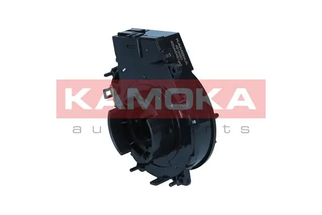 Шлейф керма 30959215 AND
