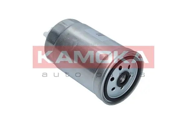 Купити F306201 Kamoka Фільтр-відстійник палива грубої очистки